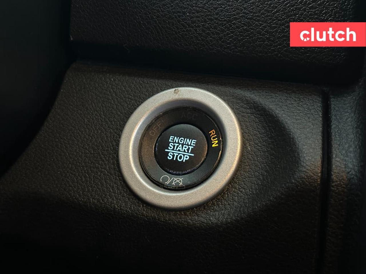 12937289