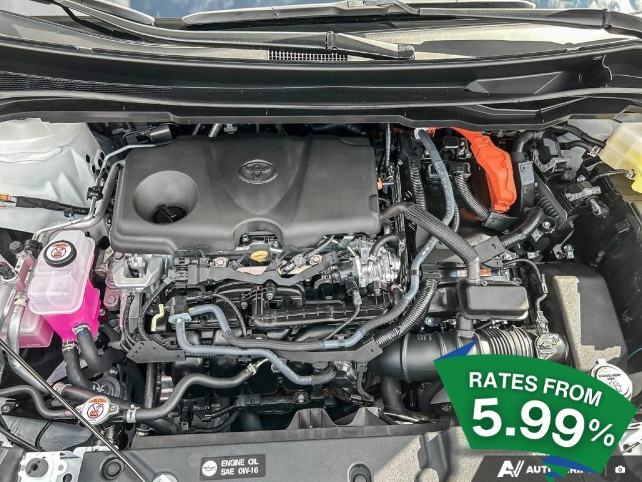 12937673