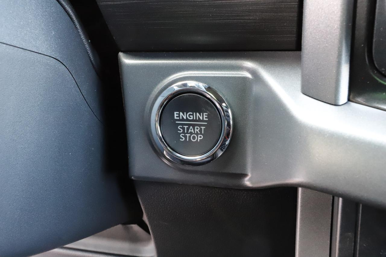 2025 Ford F-150 XLT 4WD SuperCrew 5.5' Box Photo