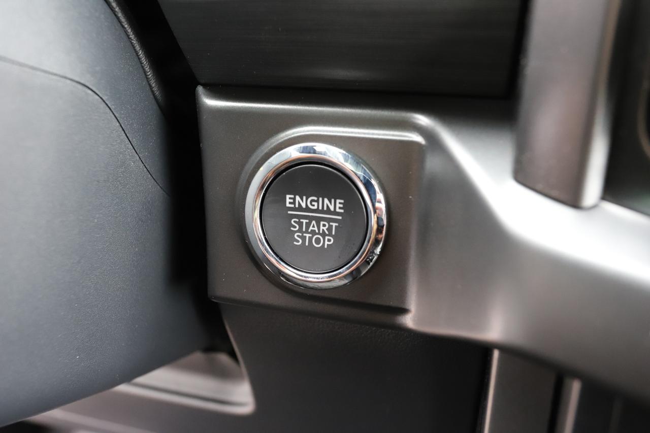 2025 Ford F-150 Tremor 4WD SuperCrew 5.5' Box Photo