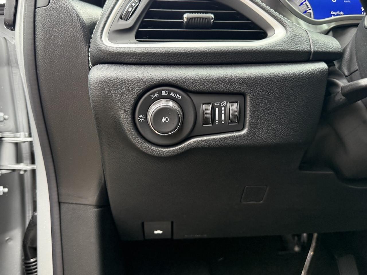 12937853