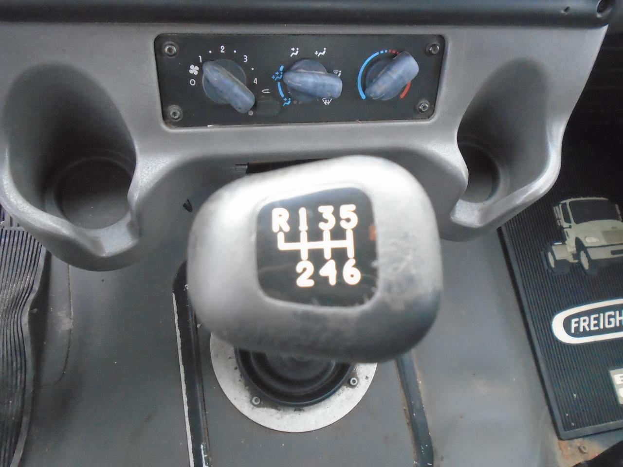 12938042