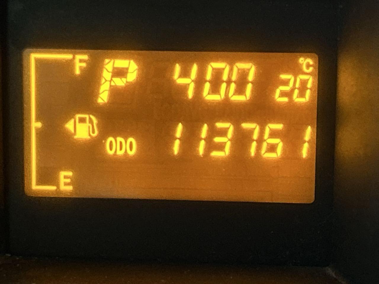 12938105