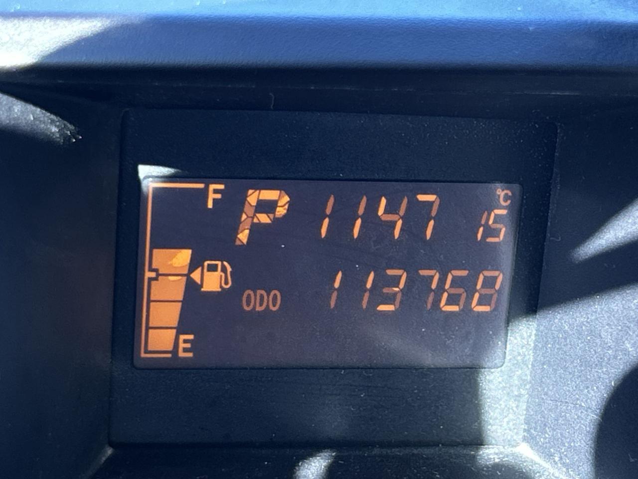 12938105