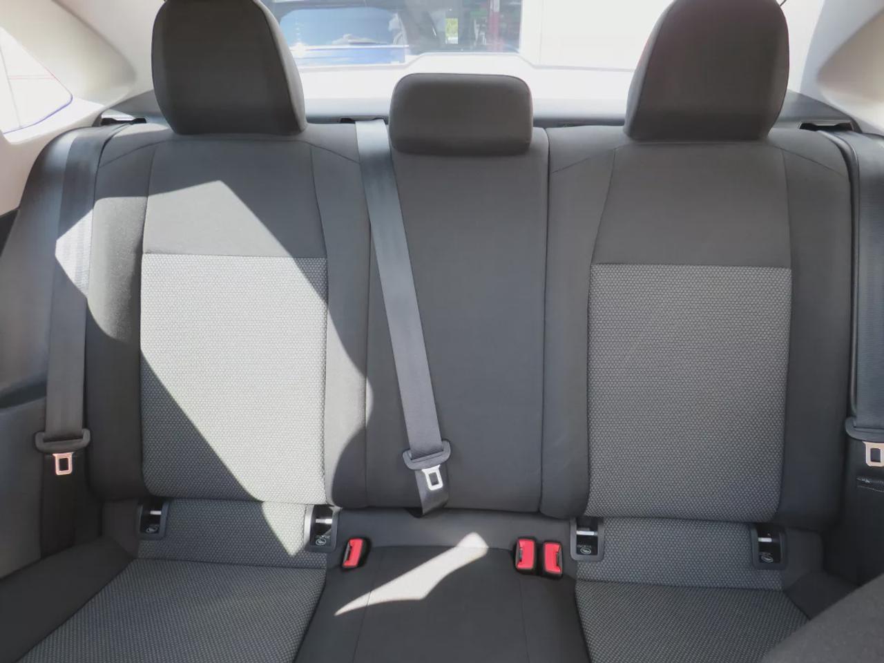 2020 Volkswagen Jetta Comfortline  | Clean Title | No Accidents | Safety Certified | Alloy Rims | Heated Seats | Reverse Camera | Digital Touchscreen | Eco Mode | Custom Jetta Rubber Floor Mats | Cruise Control | Bluetooth Photo