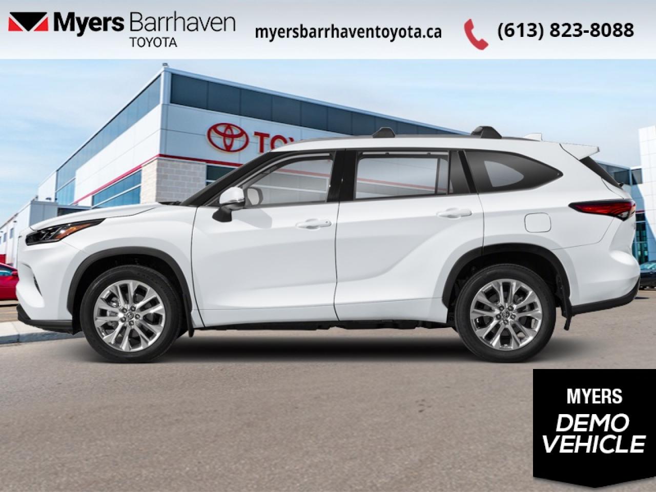 2026 Subaru XV Crosstrek Touring  - Heated Seats Photo0