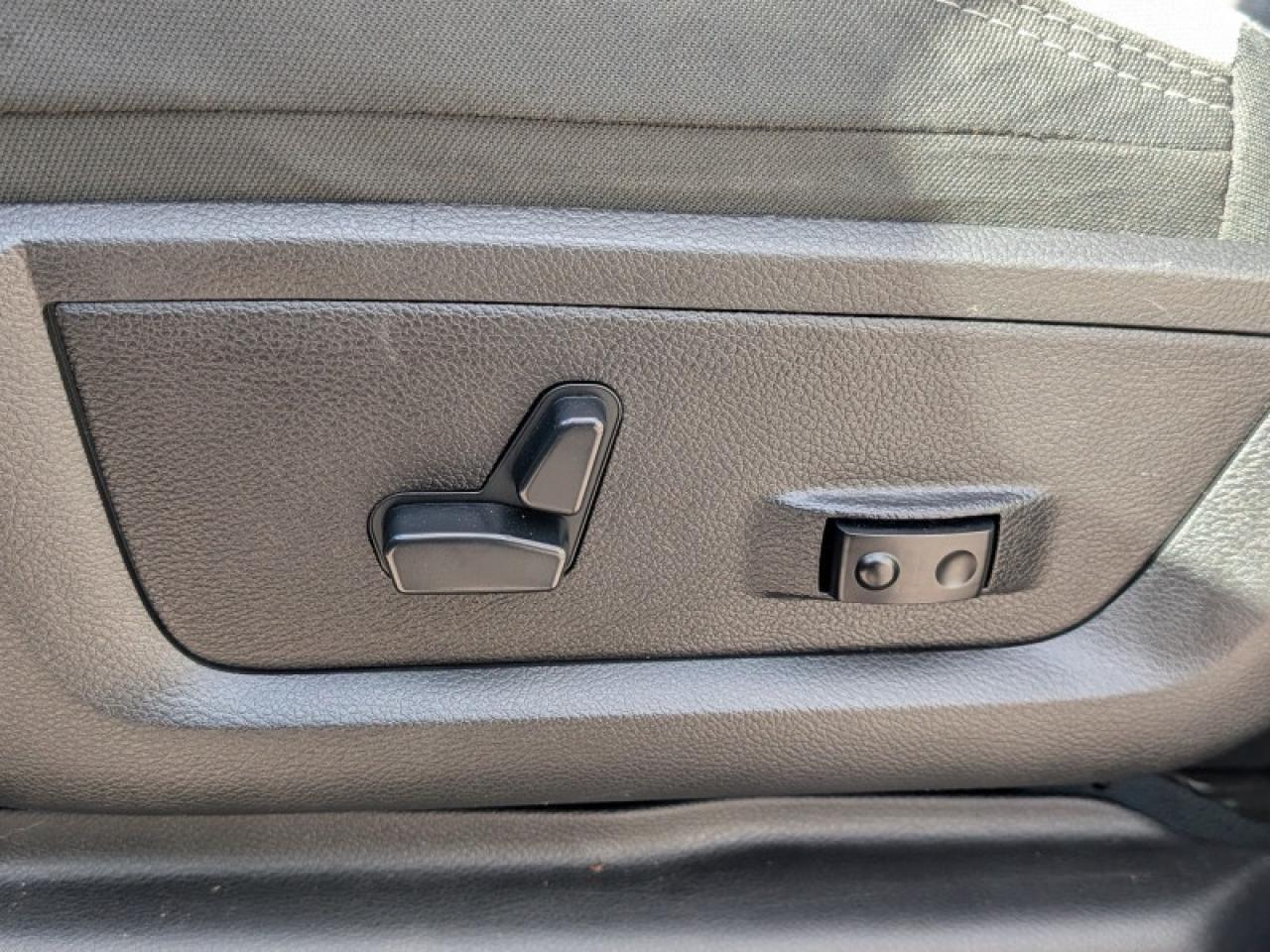 12938375
