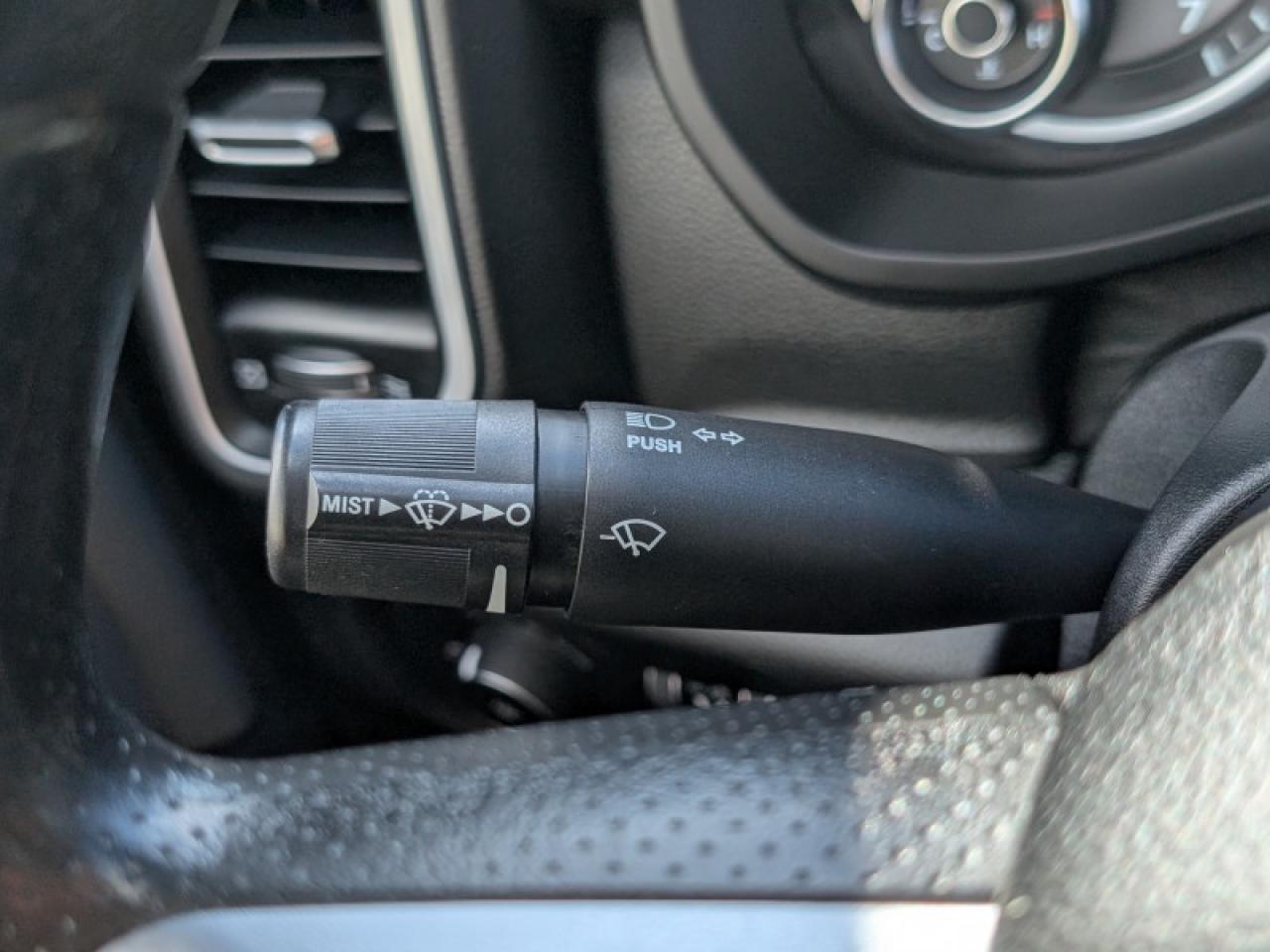 2020 RAM 3500 Big Horn  **18 SERVICE RECORDS - 6.4L HEMI** Photo