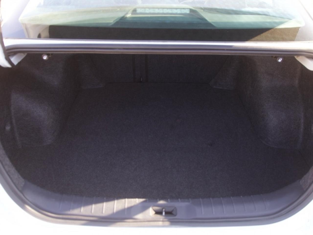 2023 Nissan Altima SR  **AWD - HTD SW - ADAP CC** Photo