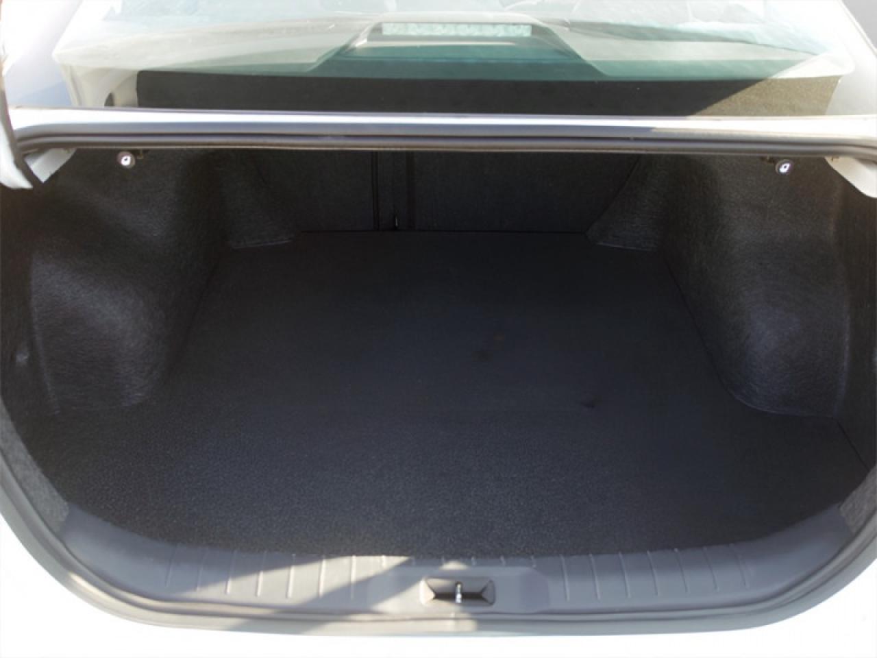 2023 Nissan Altima SR  **AWD - HTD SW - ADAP CC** Photo