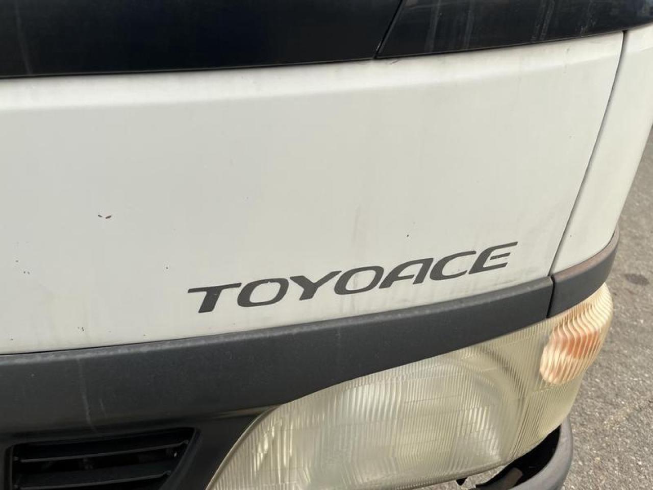 12938432