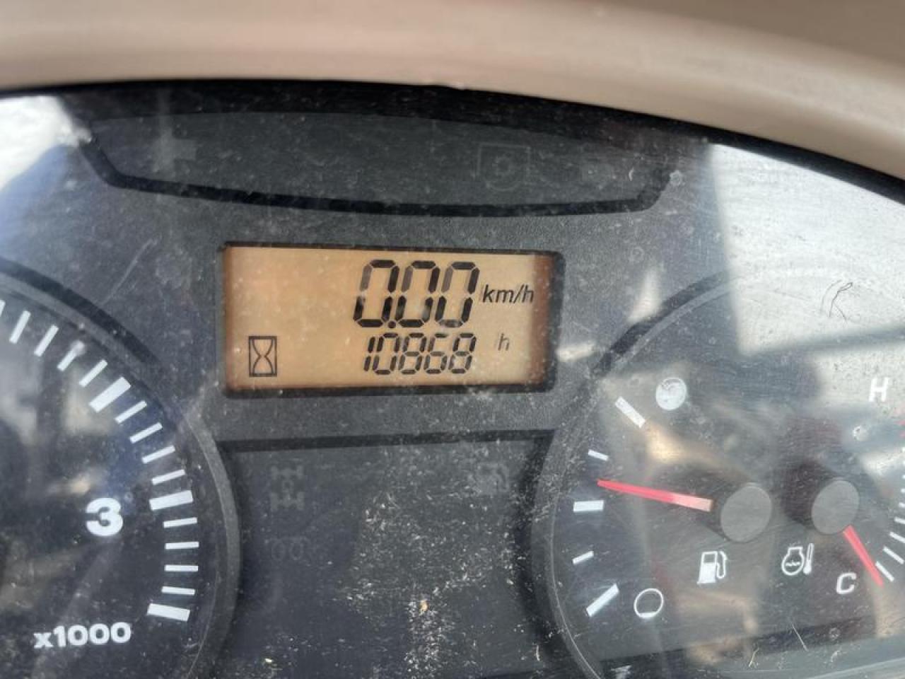 12938438