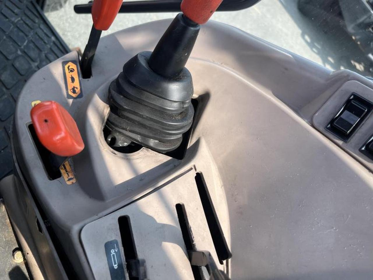 12938438