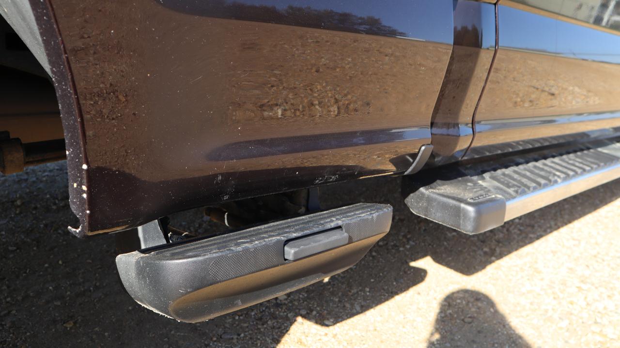 2018 Ford F-150 XLT Photo5