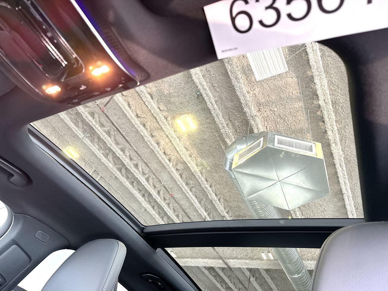 12938543