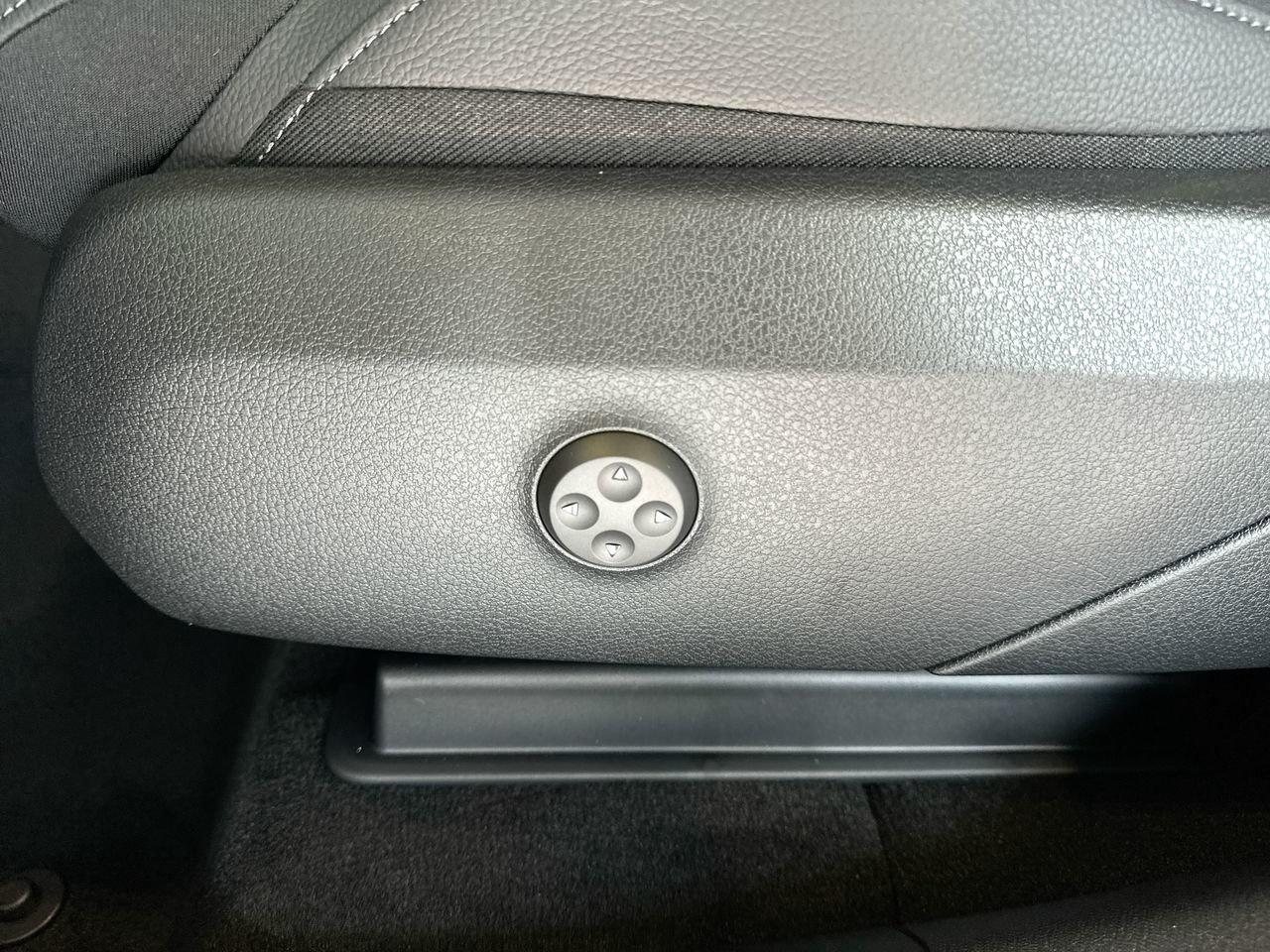 12938546
