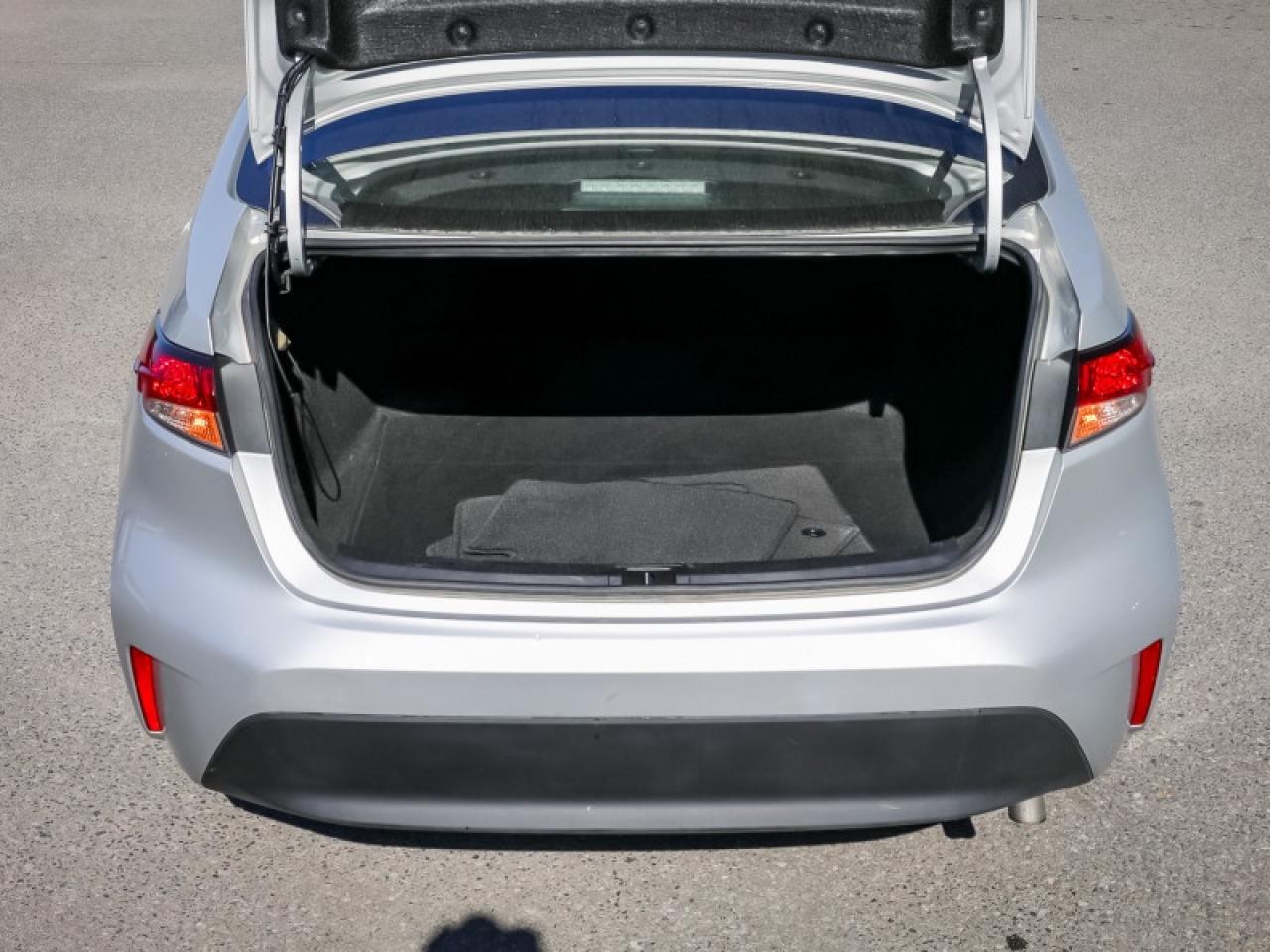 2023 Toyota Corolla LE  - Heated Seats -  Apple CarPlay - $179 B/W Photo