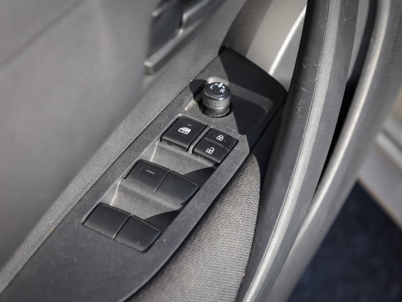 2023 Toyota Corolla LE  - Heated Seats -  Apple CarPlay - $179 B/W Photo