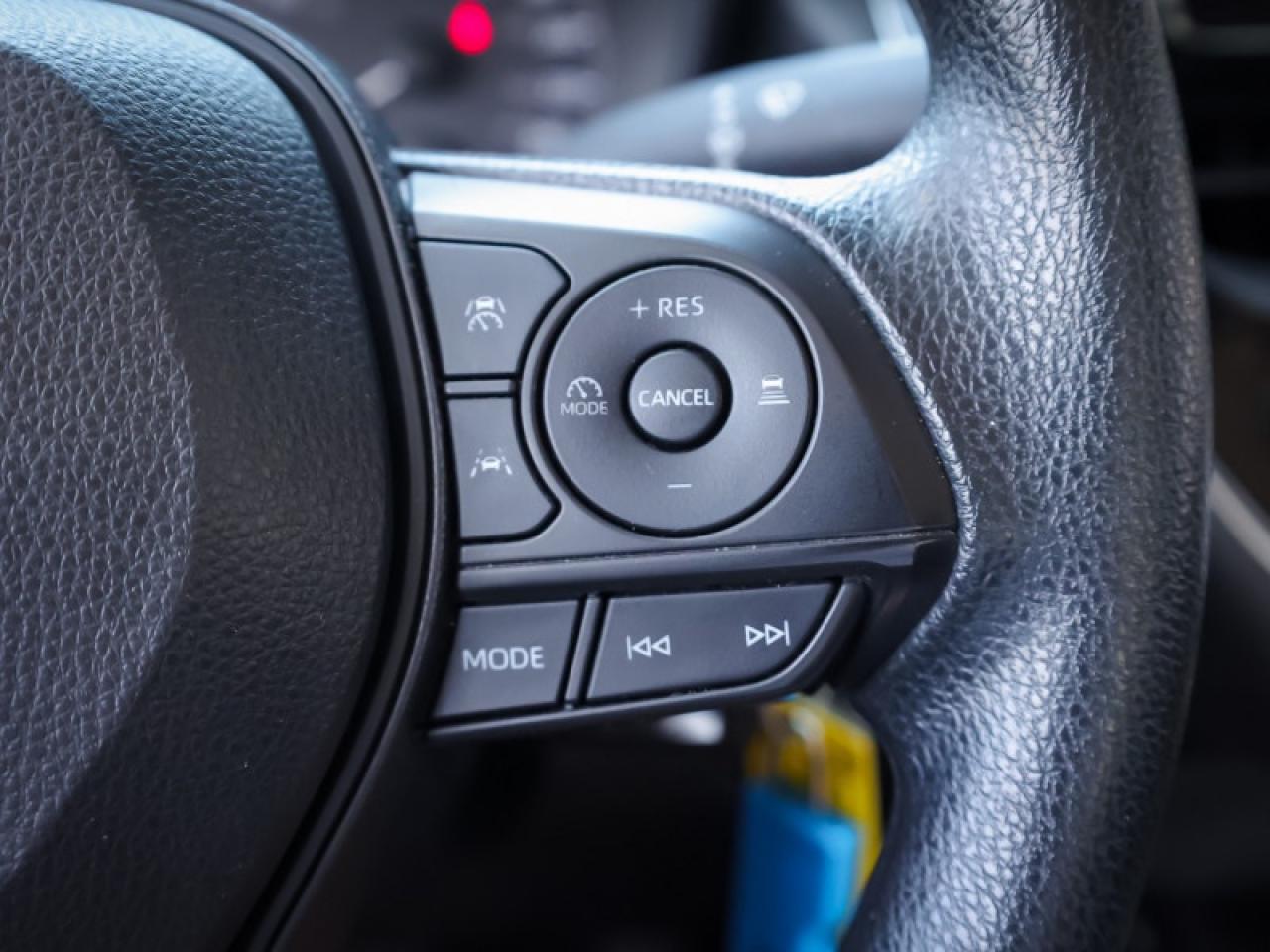 2023 Toyota Corolla LE  - Heated Seats -  Apple CarPlay - $179 B/W Photo