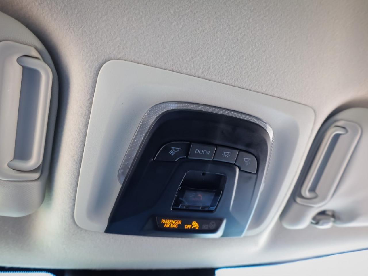 2023 Toyota Corolla LE  - Heated Seats -  Apple CarPlay - $179 B/W Photo