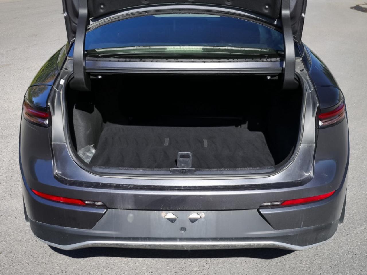 2023 Toyota Crown XLE  - Hybrid -  Heated Seats - $280 B/W Photo