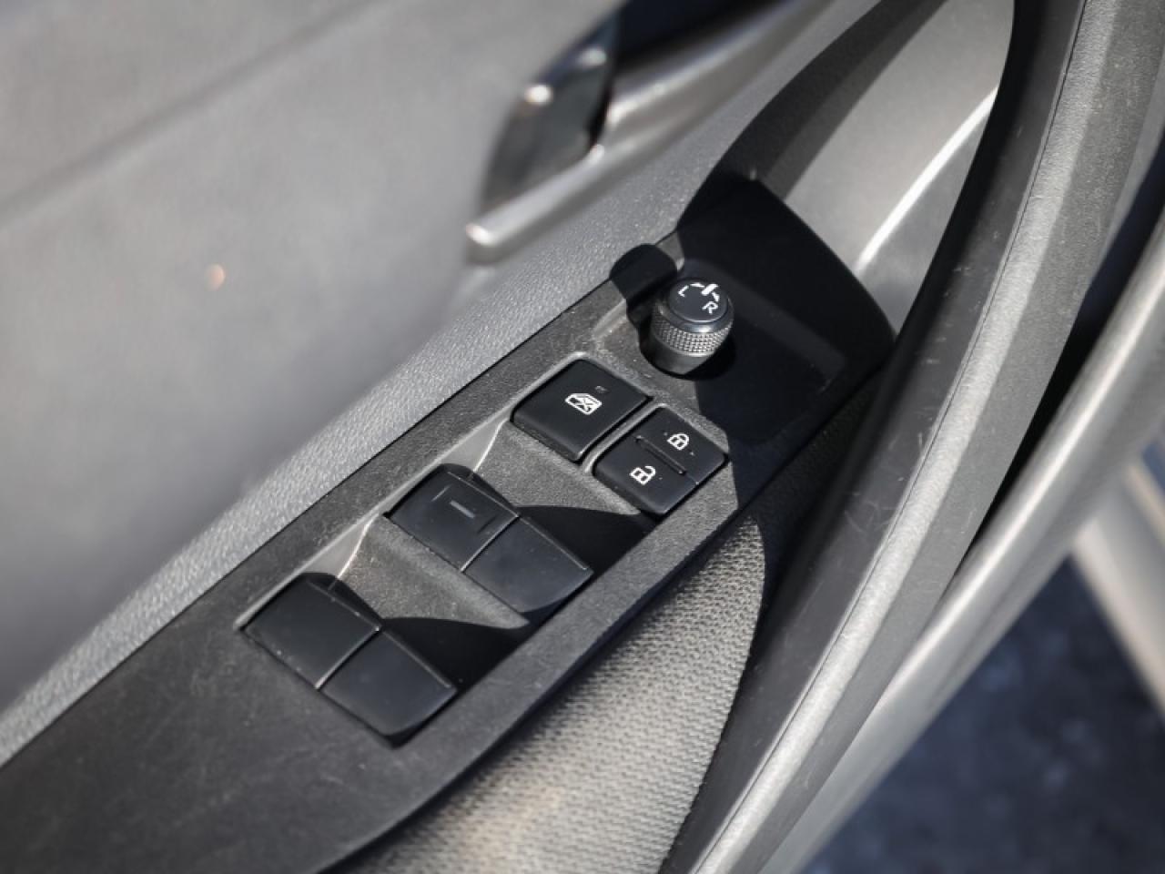 2023 Toyota Corolla LE  - Heated Seats -  Apple CarPlay - $179 B/W Photo