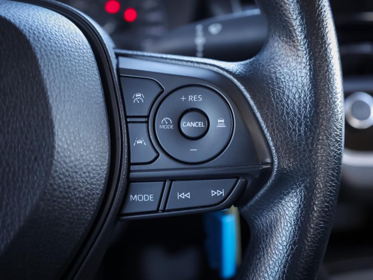 2023 Toyota Corolla LE  - Heated Seats -  Apple CarPlay - $179 B/W Photo