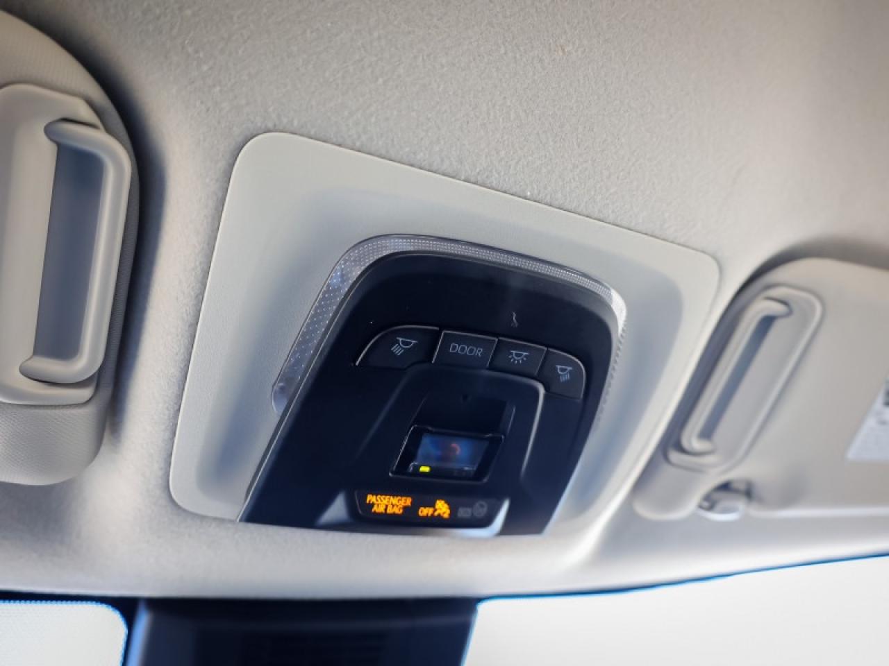 2023 Toyota Corolla LE  - Heated Seats -  Apple CarPlay - $179 B/W Photo