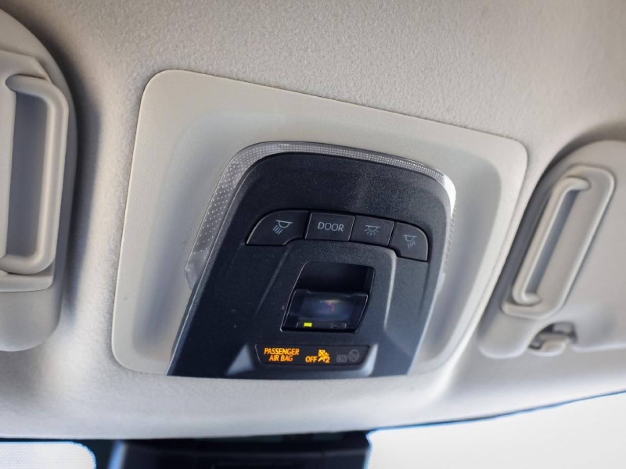 2023 Toyota Corolla Hybrid LE  - Heated Seats - $201 B/W Photo