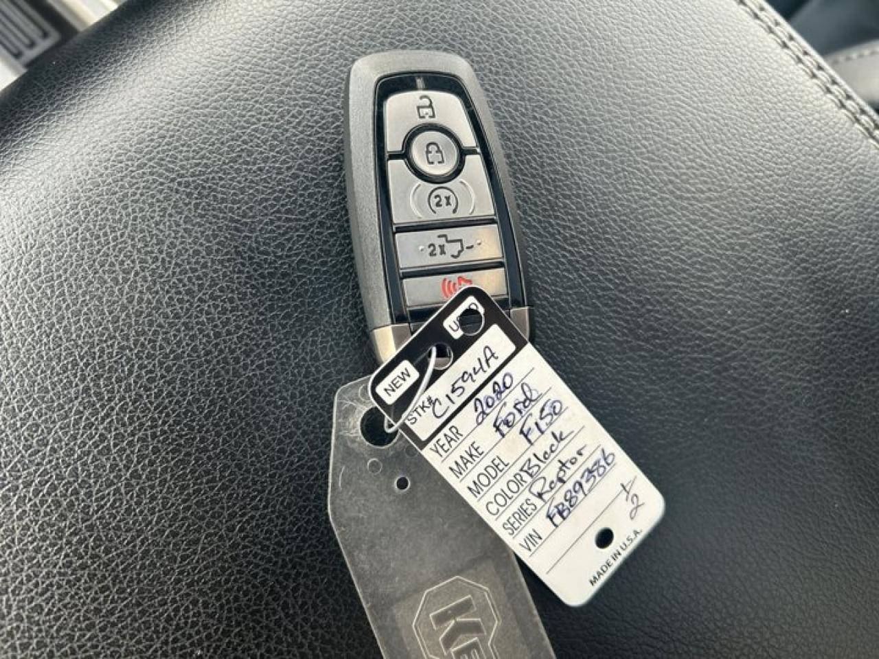 12938726