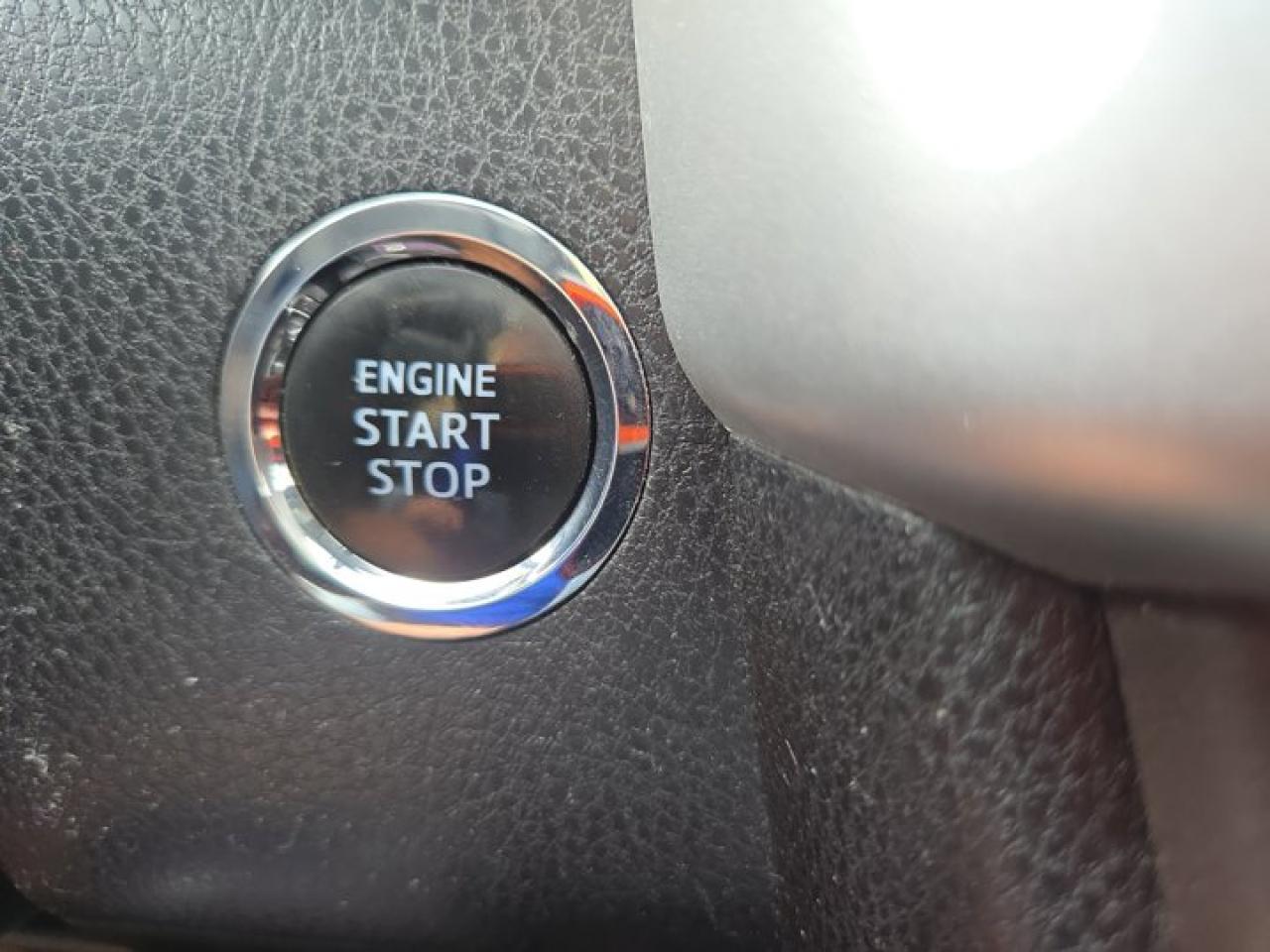 12938936