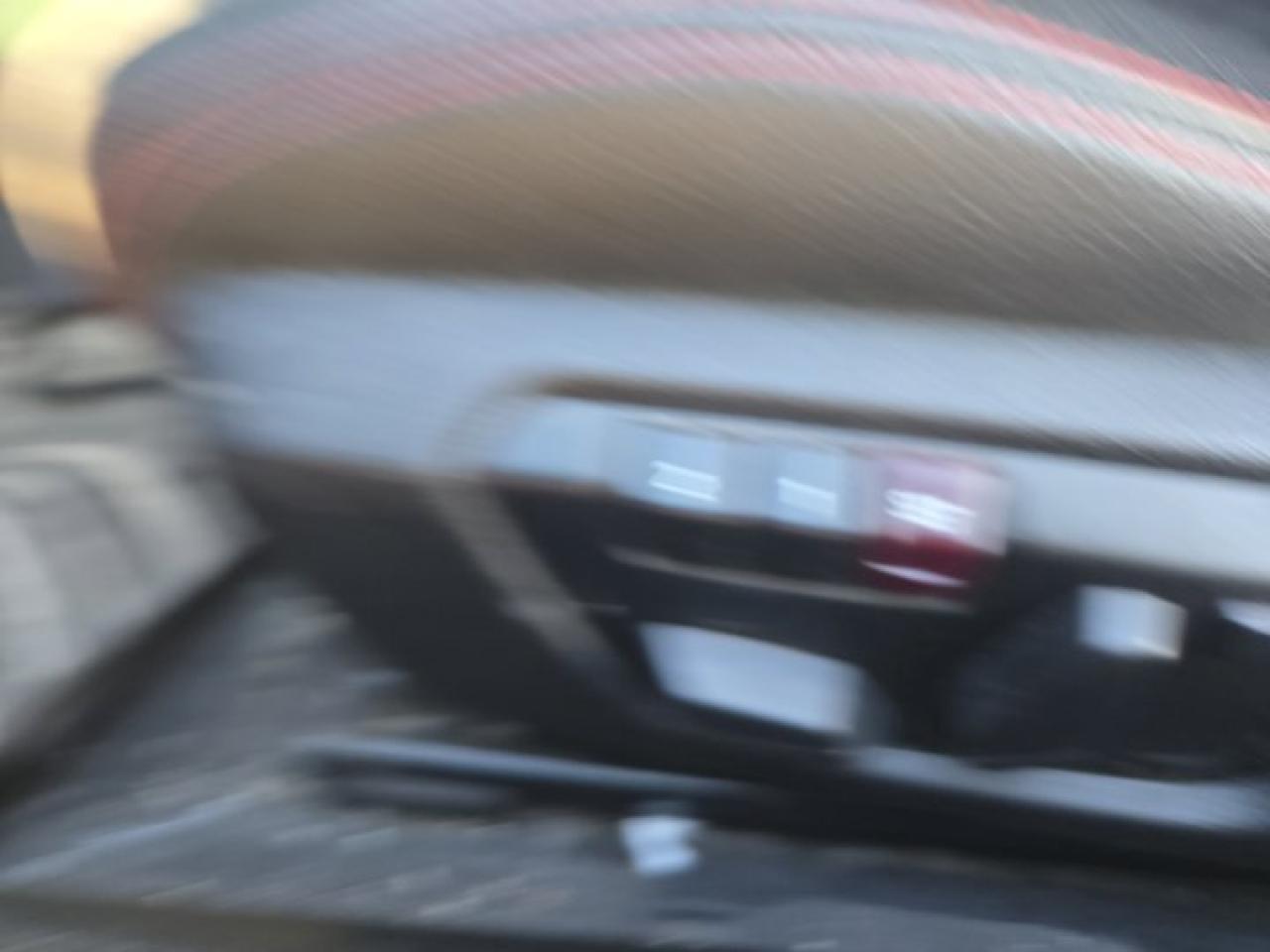 12938942