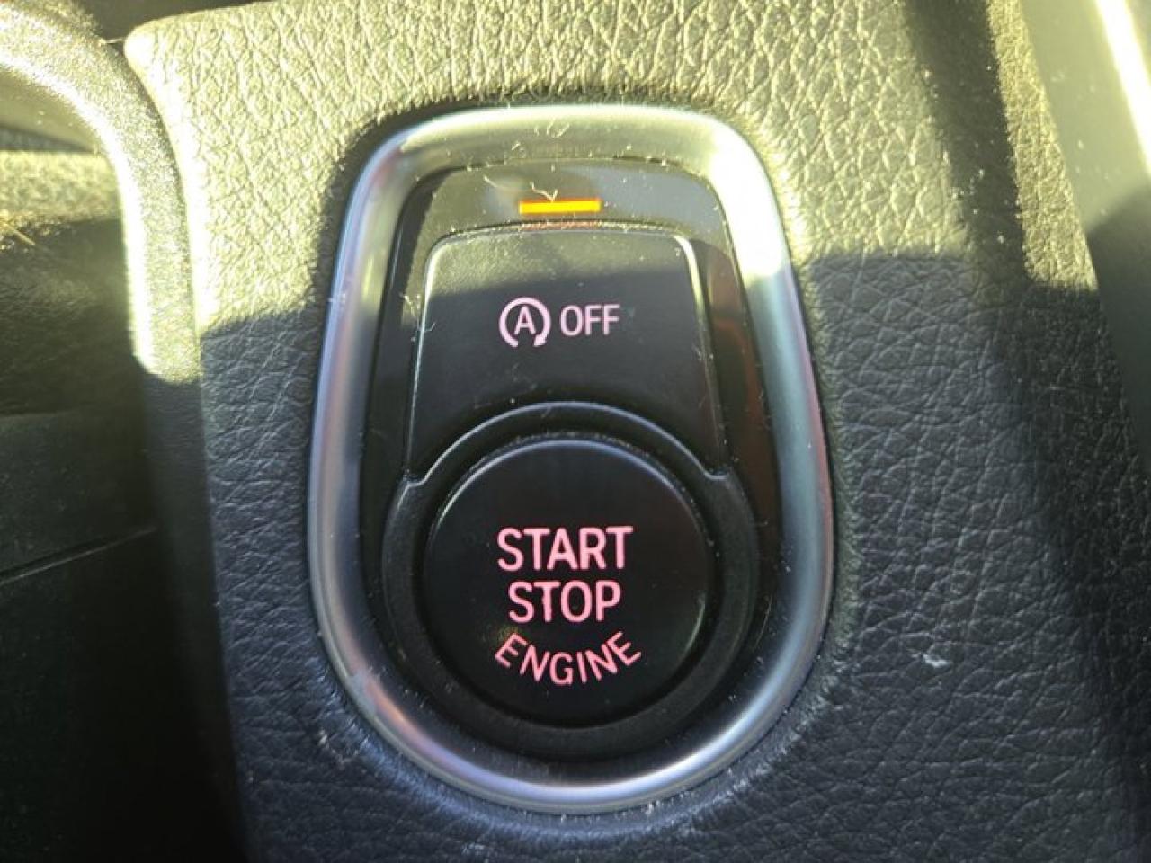 12938942
