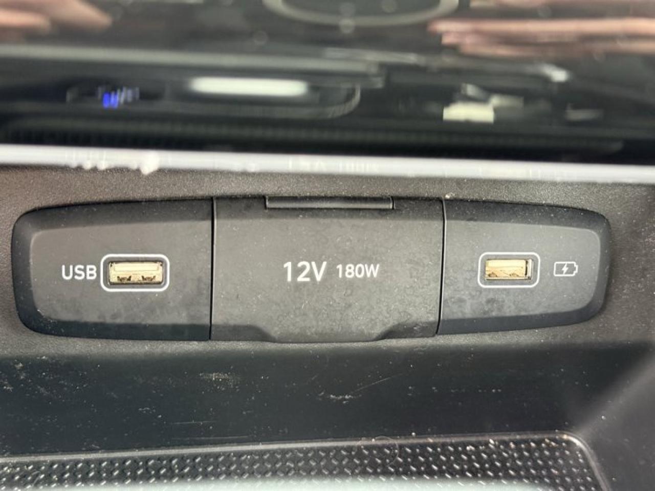12939011