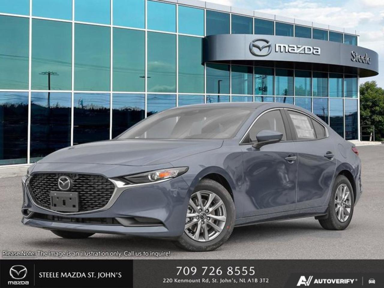 Compact Cars, GS Auto i-ACTIV AWD, 6-Speed Automatic w/OD, Regular Unleaded I-4 2.5 L/152