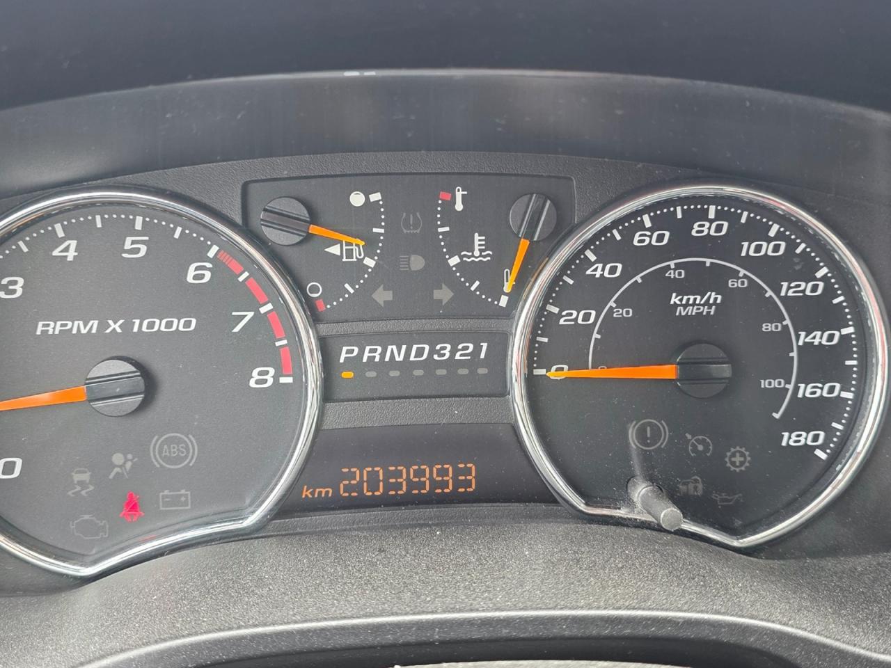 12939167