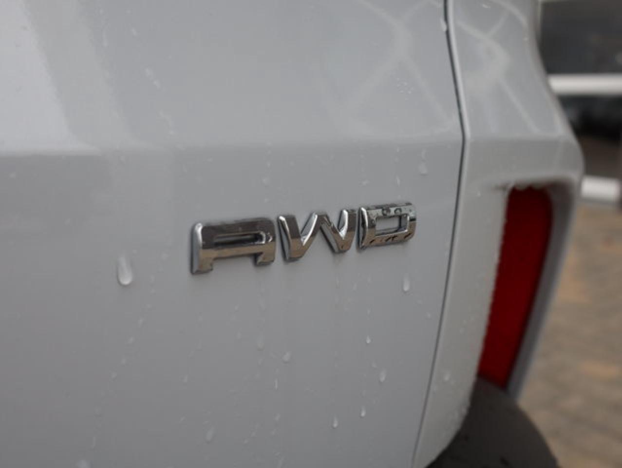 12939203