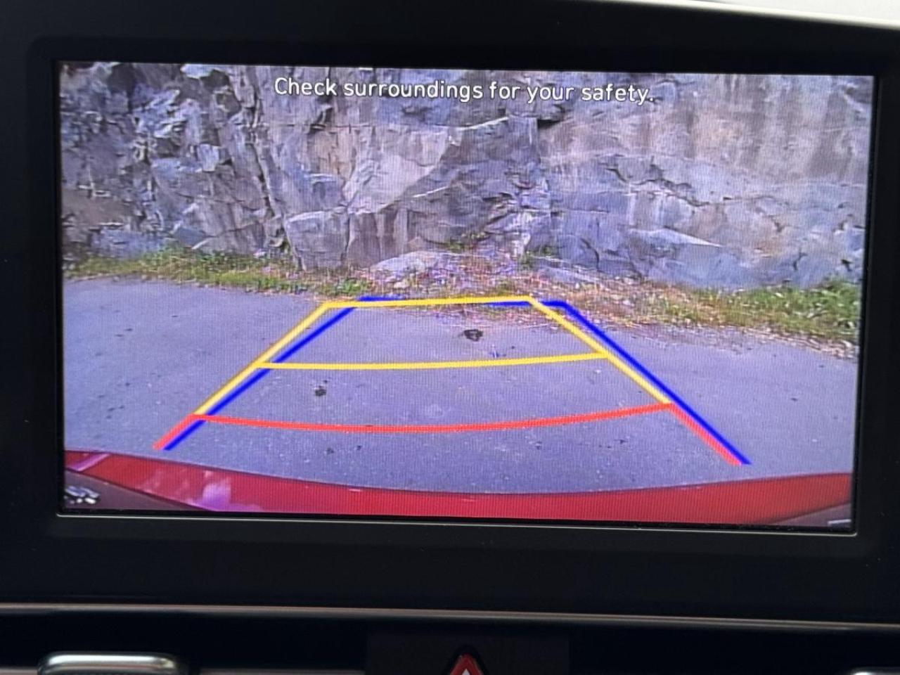 12939239