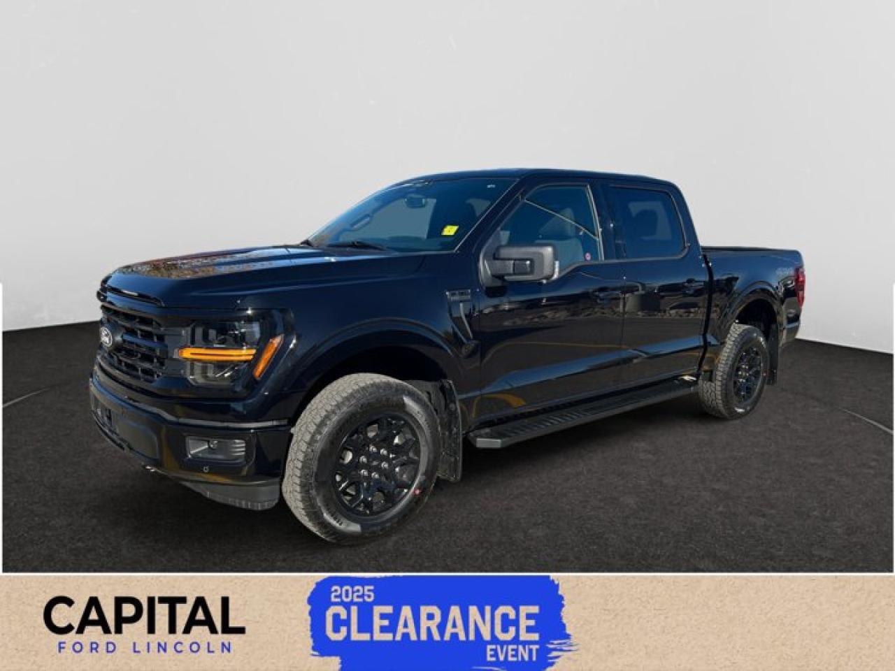 Check out this vehicles pictures, features, options and specs, and let us know if you have any questions. Helping find the perfect vehicle FOR YOU is our only priority.P.S...Sometimes texting is easier. Text (or call) 306-994-3121 for fast answers at your fingertips!Dealer License #307287