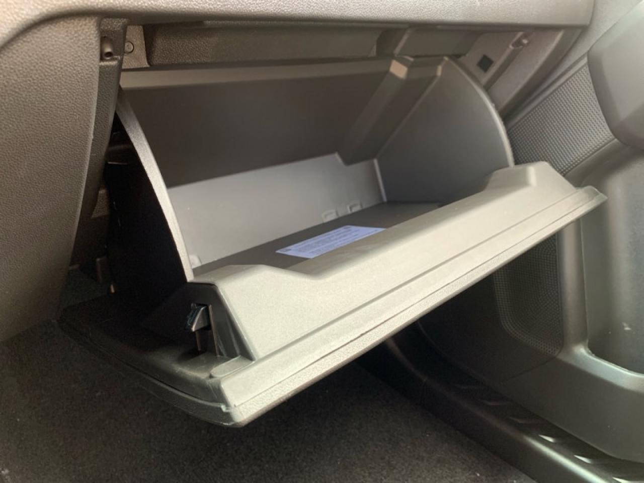 2026 Chevrolet Colorado 4WD Trail Boss Photo