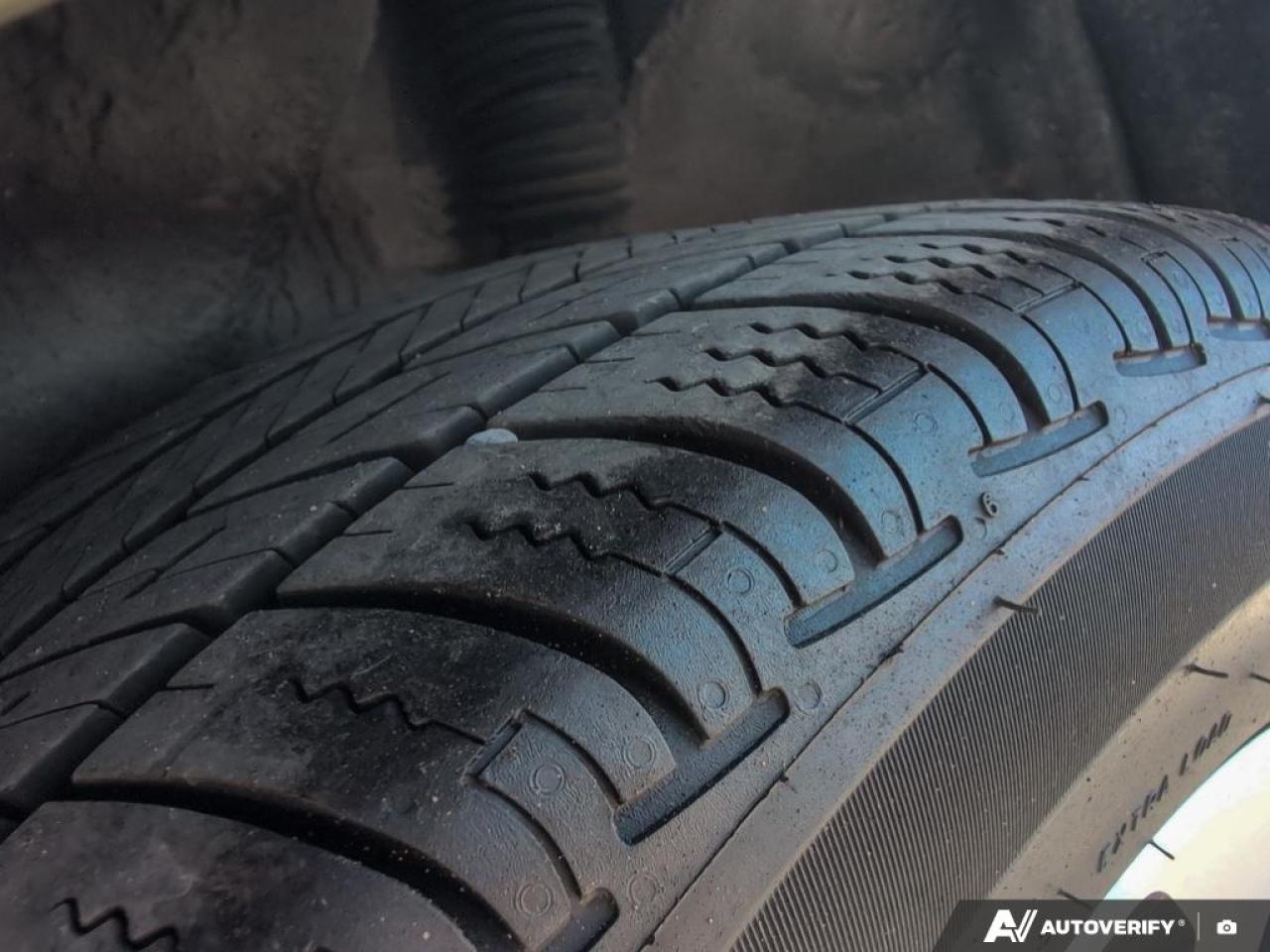 2018 Honda Civic Sedan EX  - Sunroof -  Bluetooth Photo