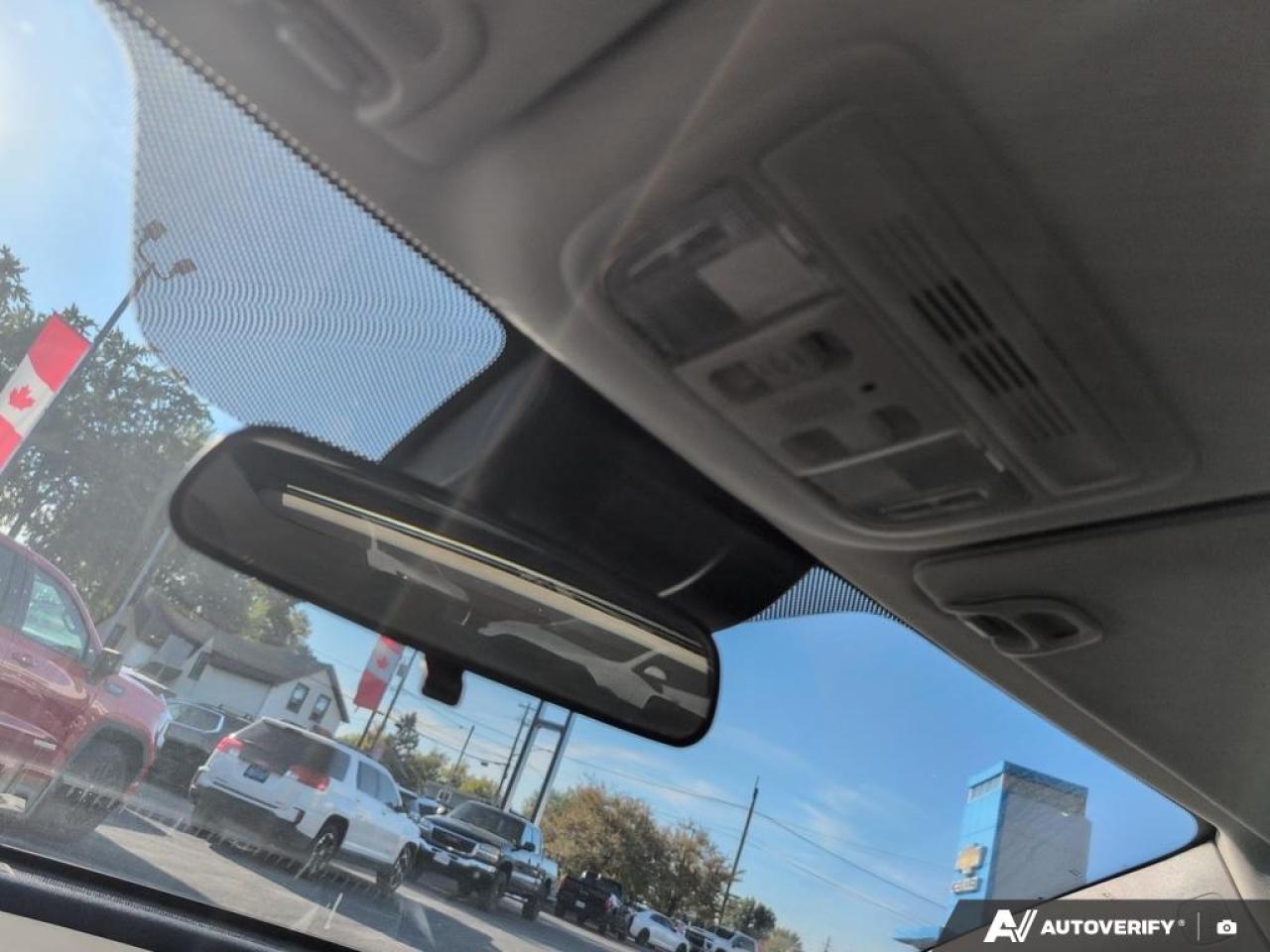 2018 Honda Civic Sedan EX  - Sunroof -  Bluetooth Photo