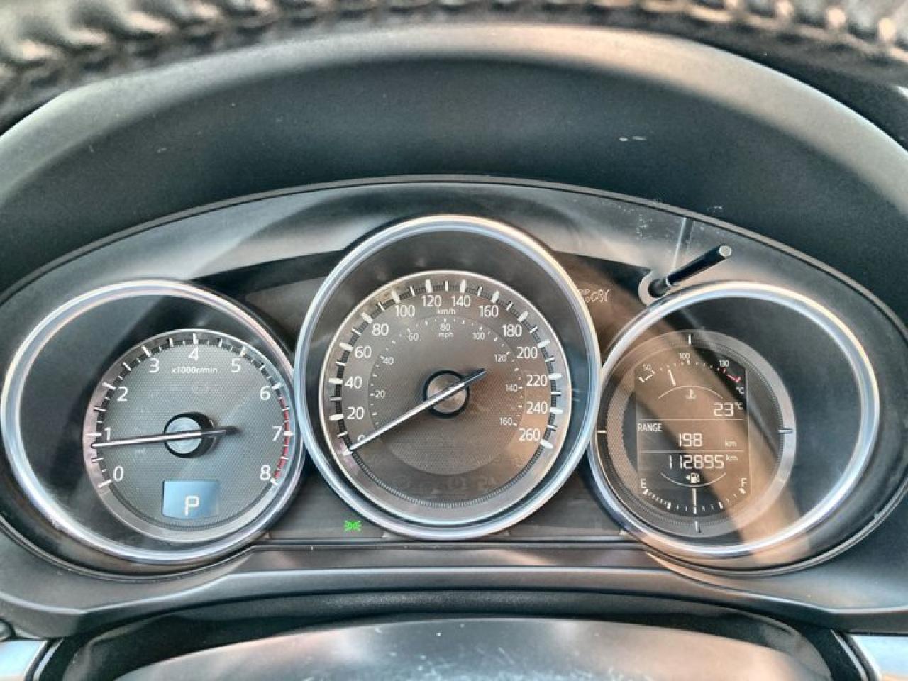 12939602