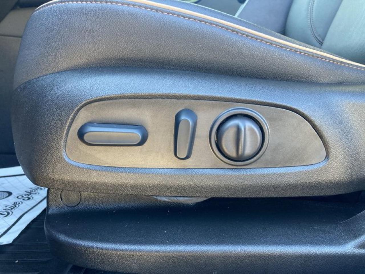 2024 Chevrolet Blazer Premier AWD | 360 Camera | Navigation Photo