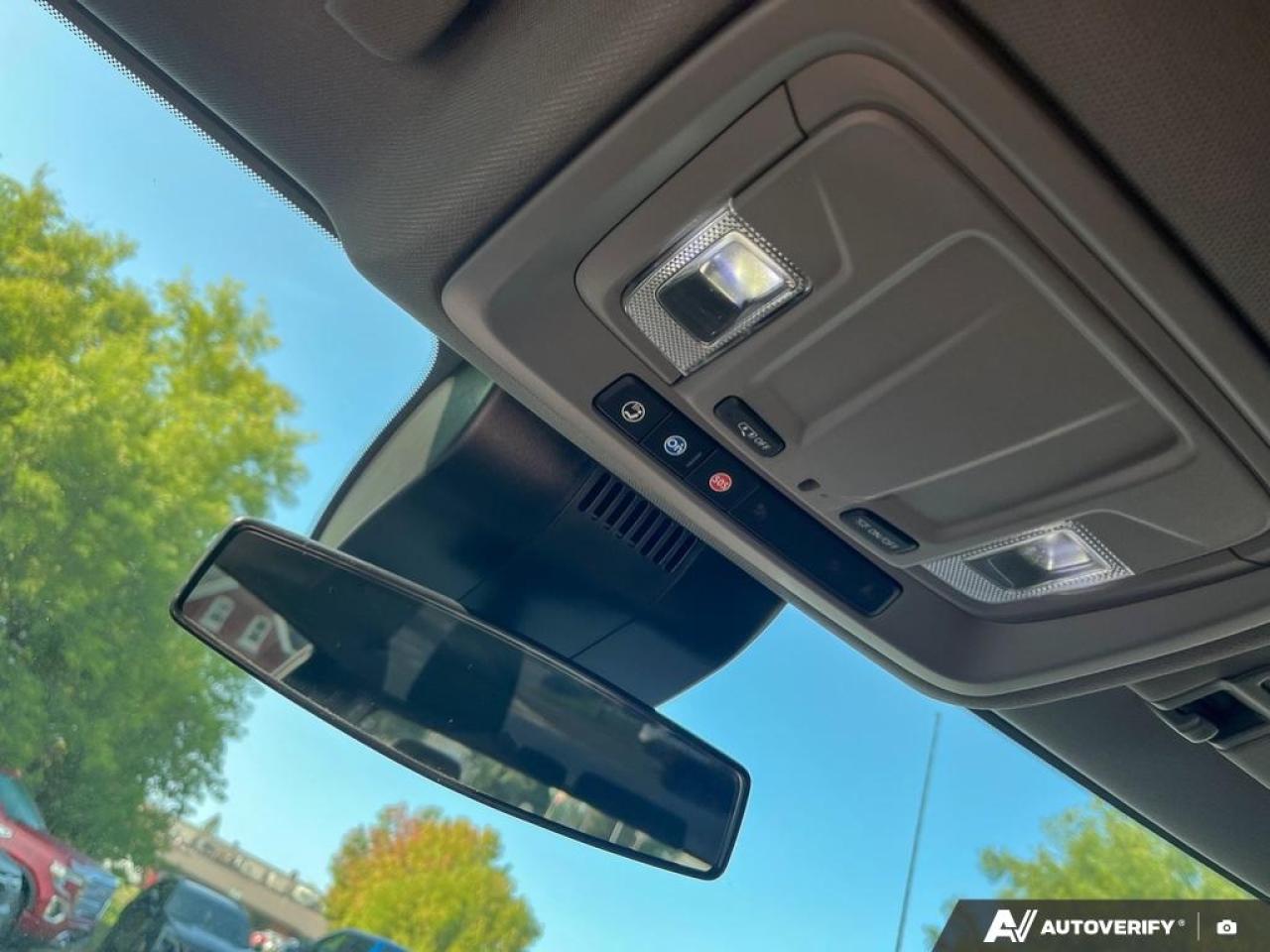 2024 GMC Sierra 1500 Elevation  - Aluminum Wheels Photo