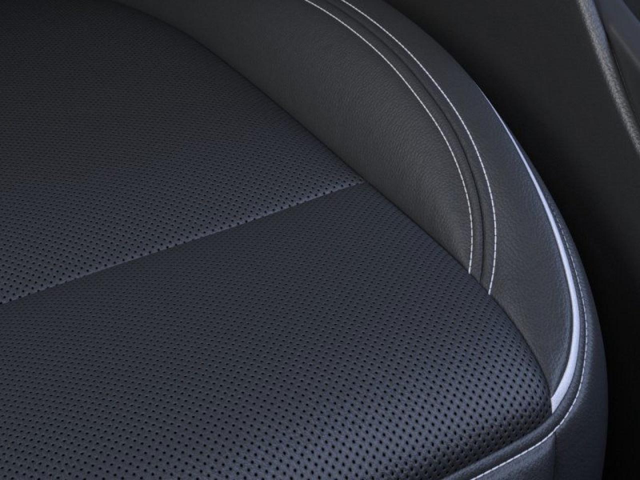 2026 Buick Encore GX Avenir Photo