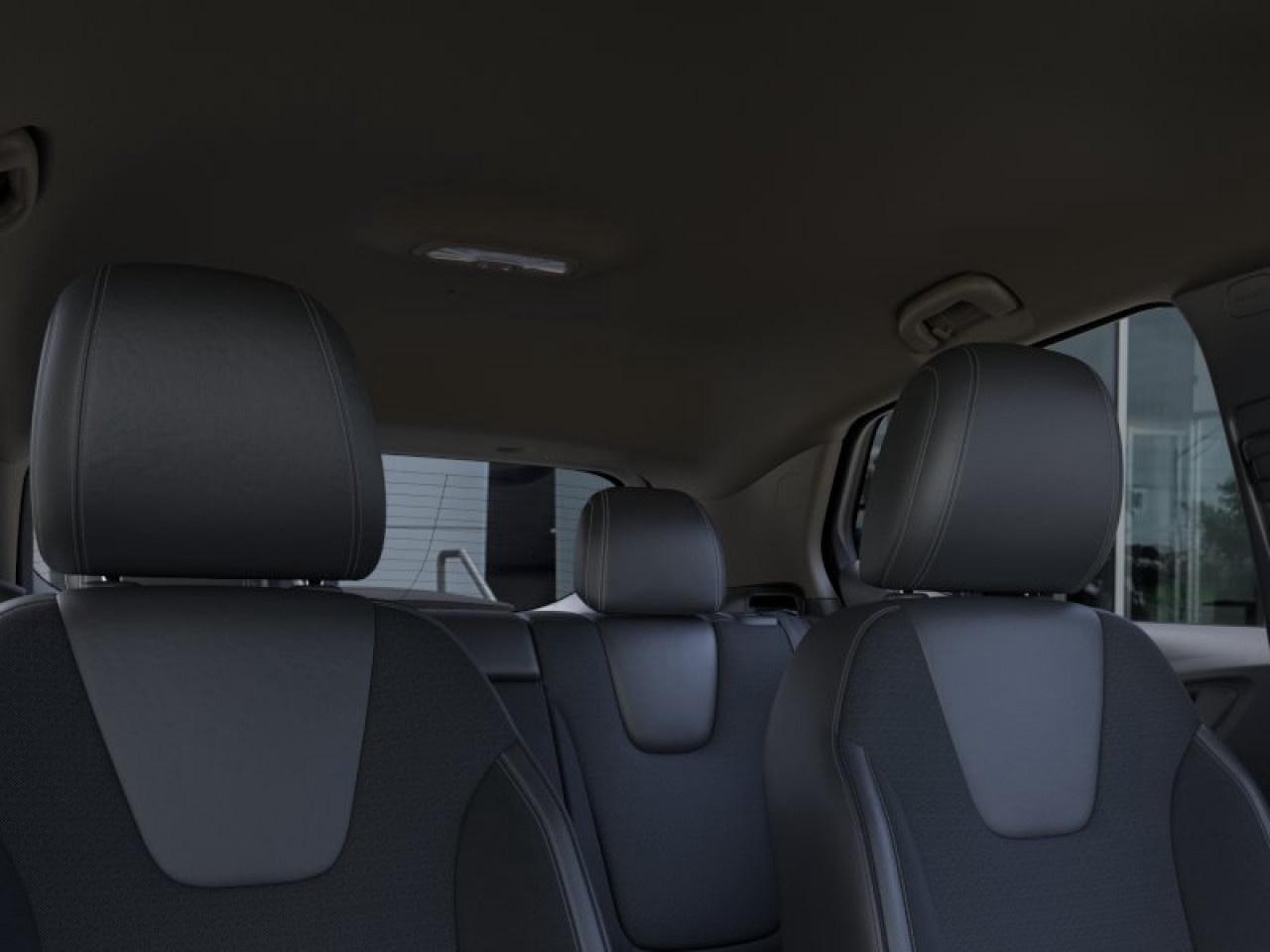 2026 Buick Encore GX Preferred Photo