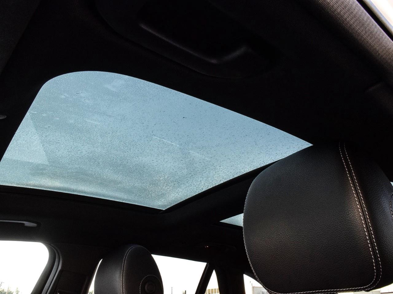 2022 Mercedes-Benz GLC GLC 300 4MATIC SUV Photo