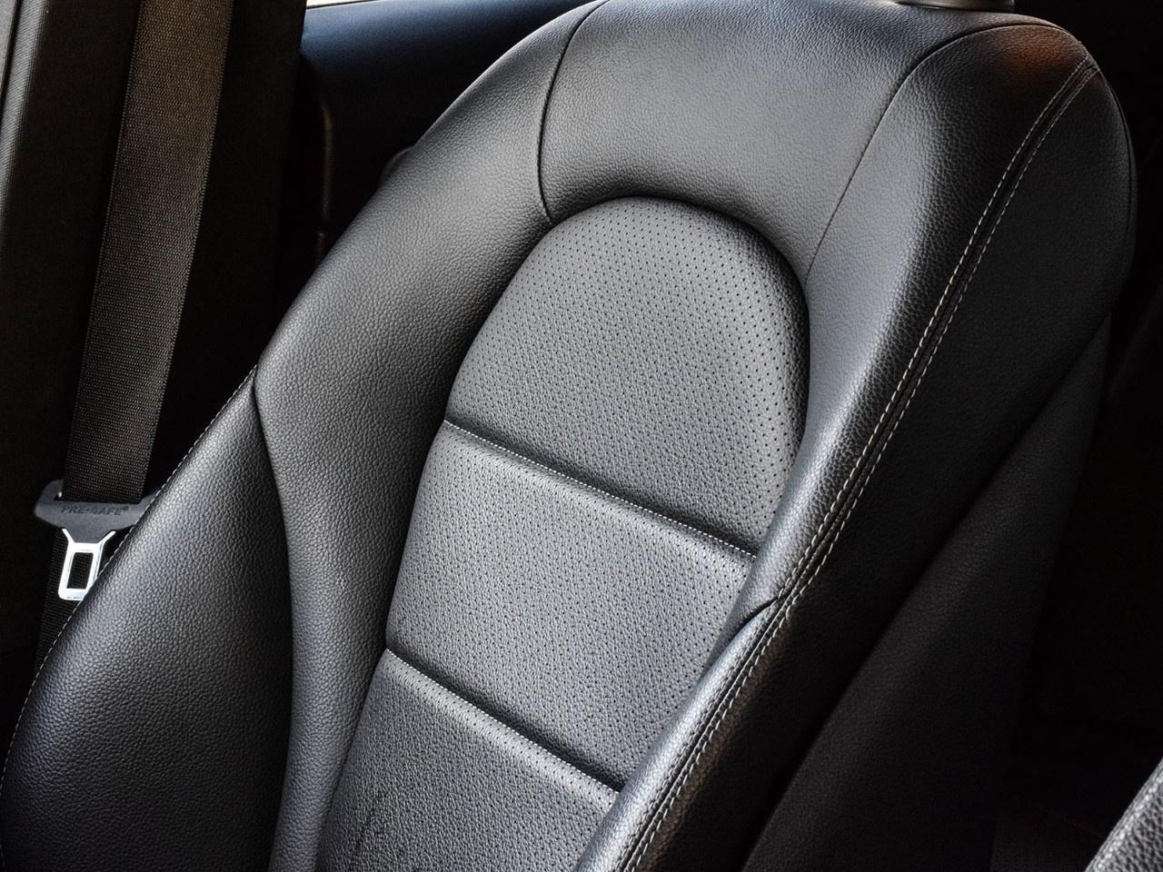 2022 Mercedes-Benz GLC GLC 300 4MATIC SUV Photo