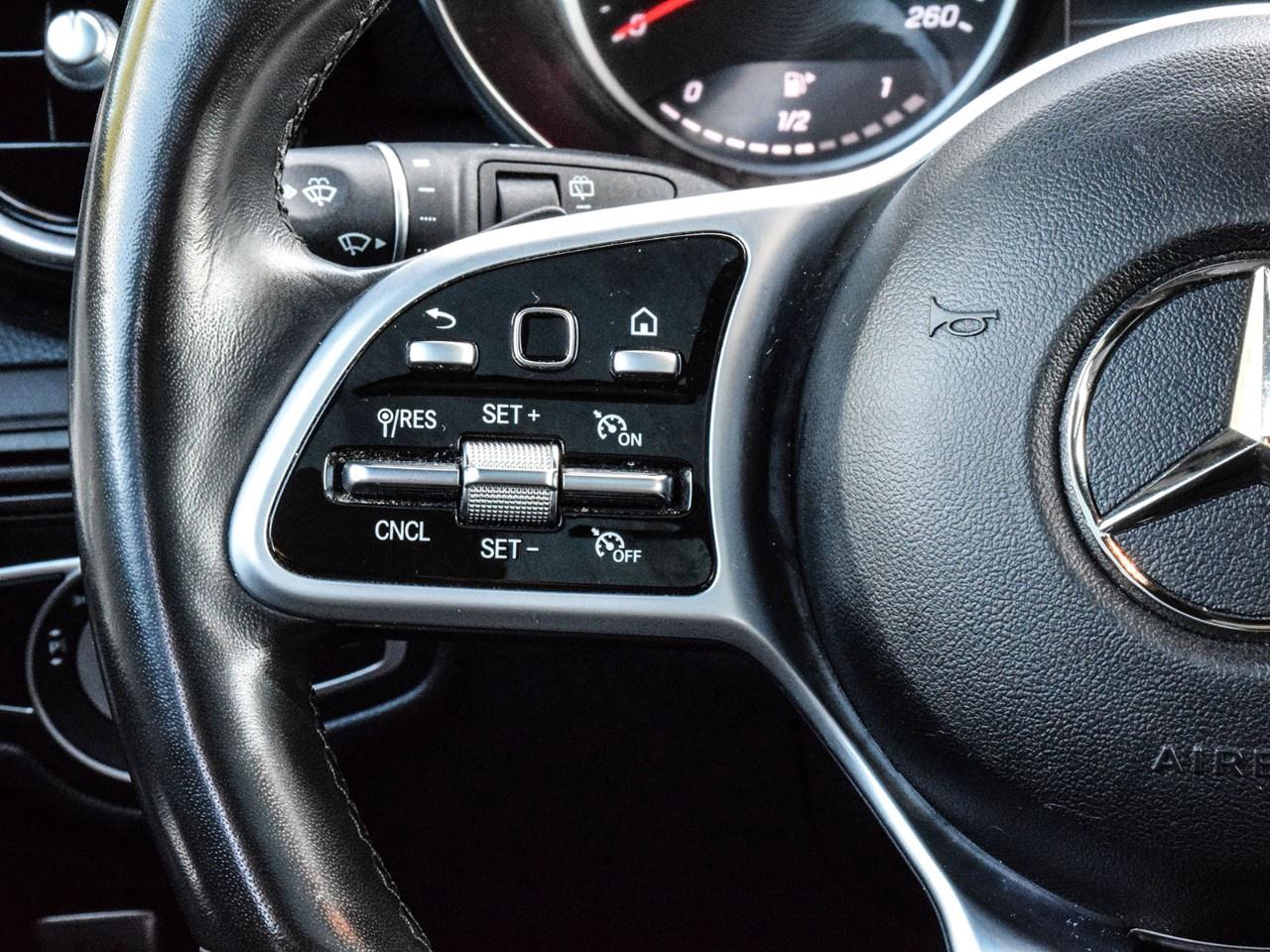 2022 Mercedes-Benz GLC GLC 300 4MATIC SUV Photo